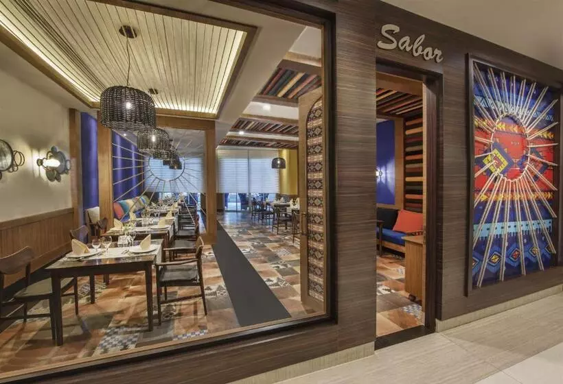 ホテル Botanik Platinum