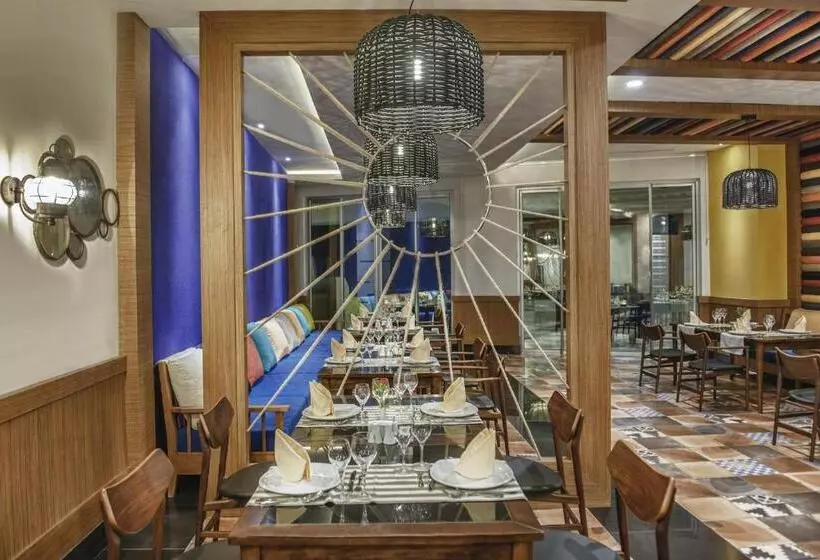 ホテル Botanik Platinum