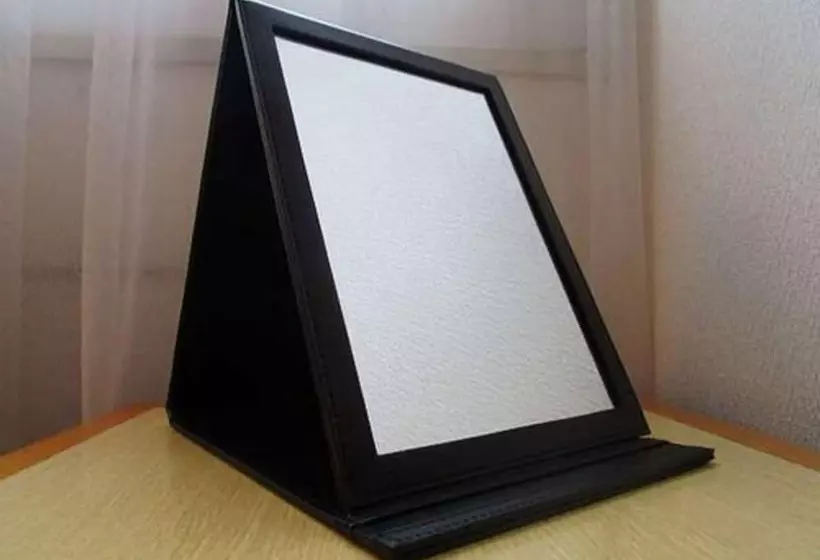 Szálloda Livemax Budget Tokyo Kiba