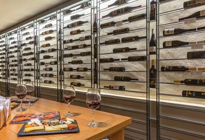 Portugal Boutique Hotel