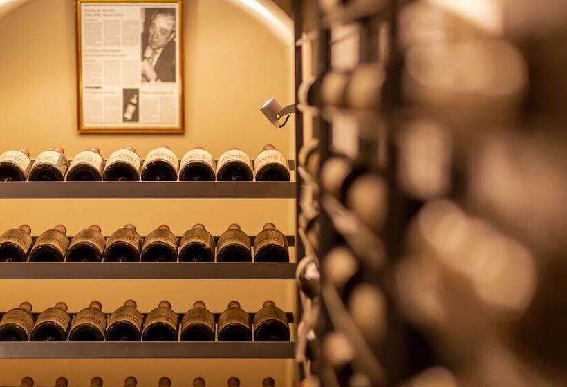 Portugal Boutique Hotel