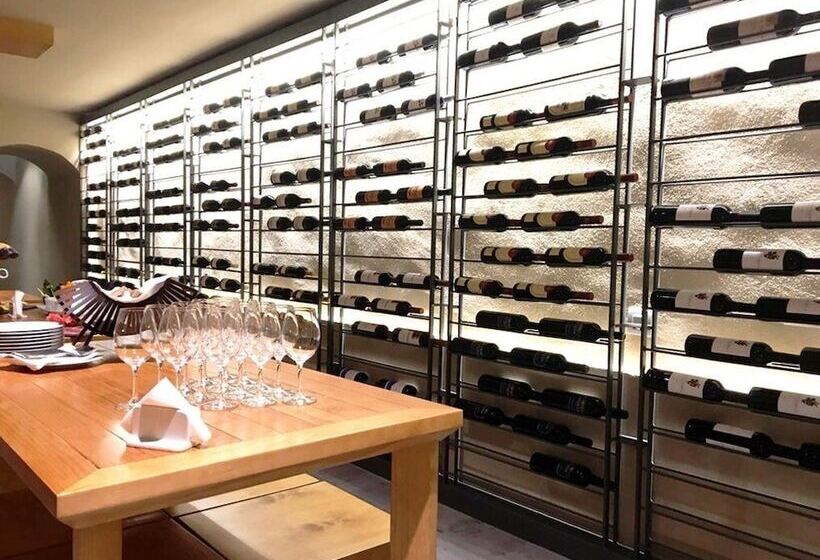 Portugal Boutique Hotel