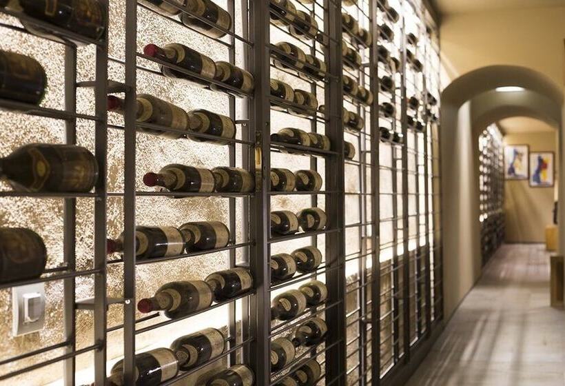 Portugal Boutique Hotel