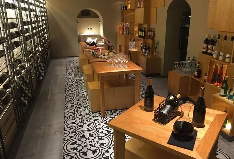 Portugal Boutique Hotel