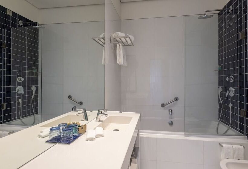 Portugal Boutique Hotel