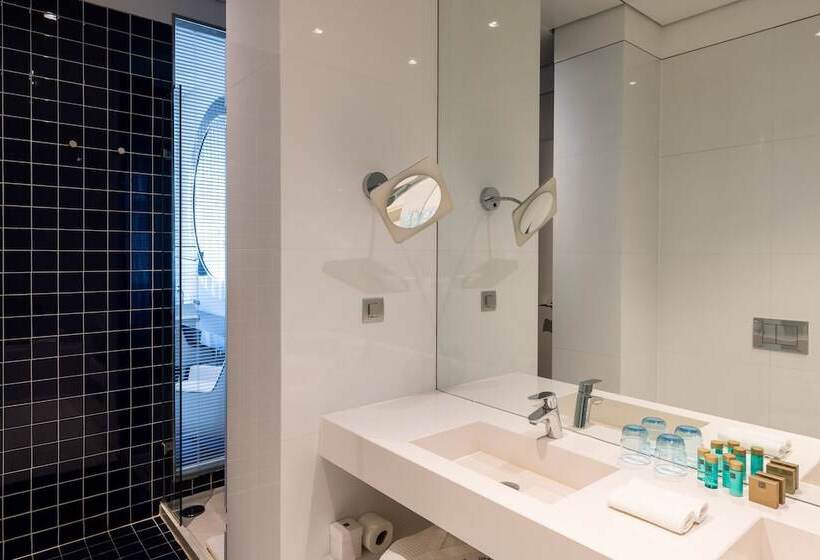 Portugal Boutique Hotel