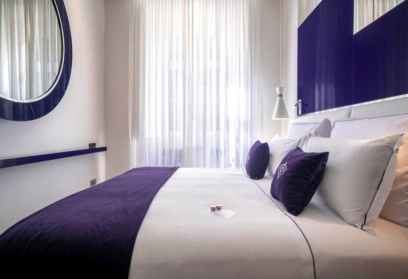 Portugal Boutique Hotel