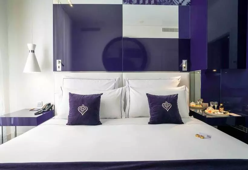 Portugal Boutique Hotel