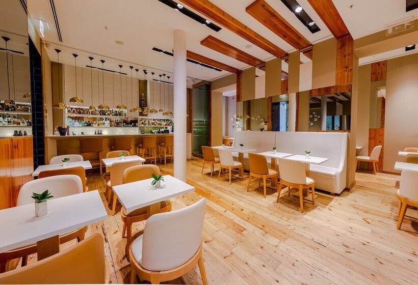 Portugal Boutique Hotel