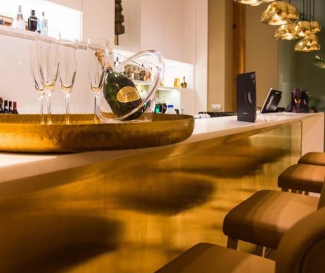 Portugal Boutique Hotel