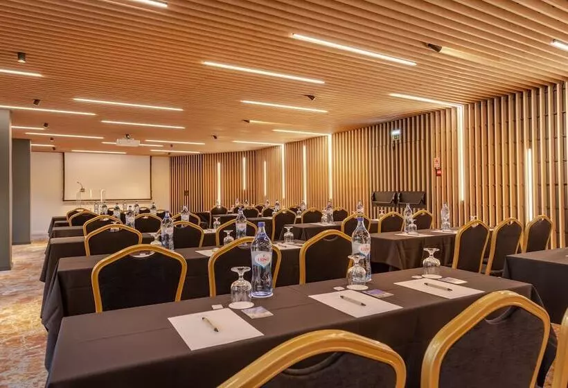 Portugal Boutique Hotel