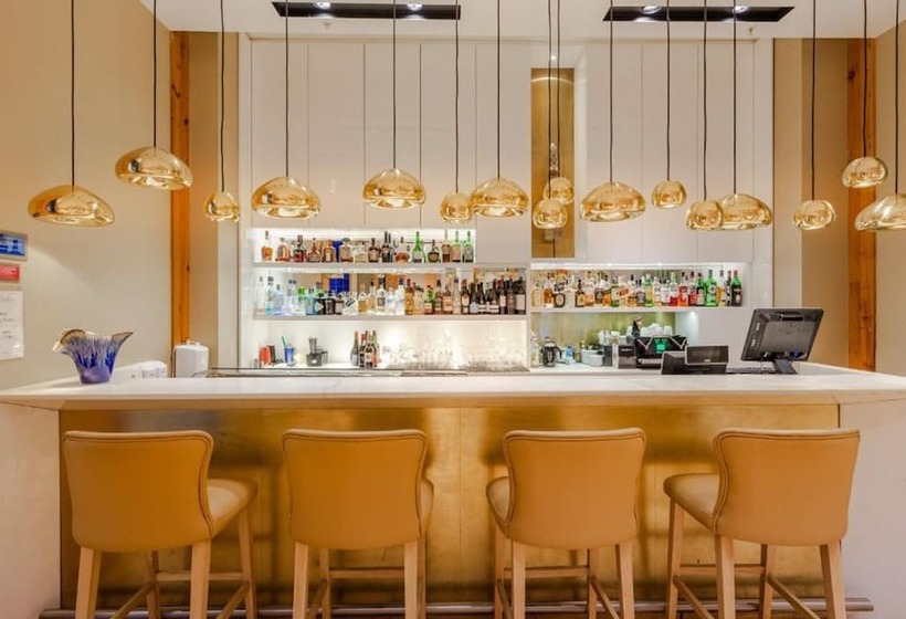 Portugal Boutique Hotel