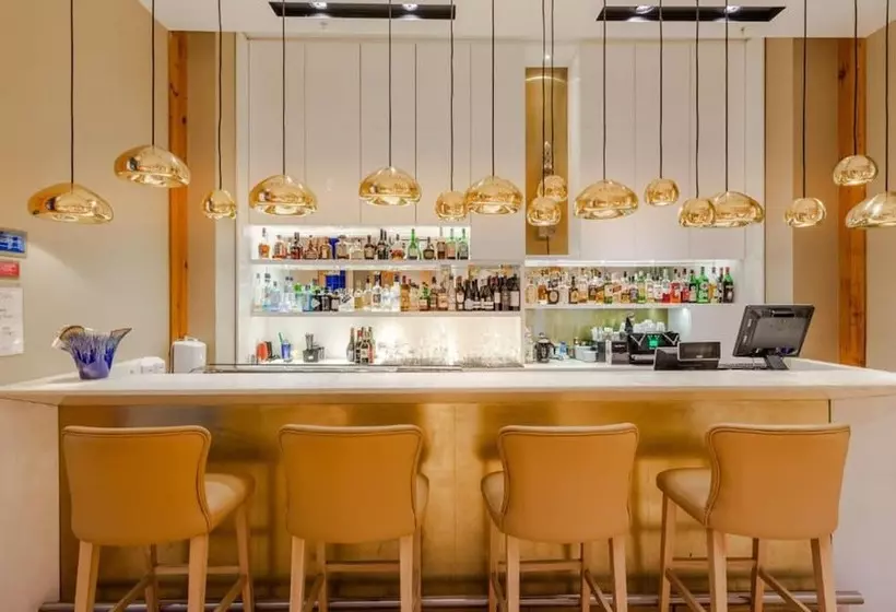 Portugal Boutique Hotel