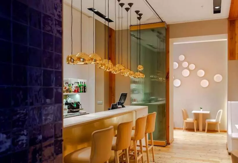 Portugal Boutique Hotel