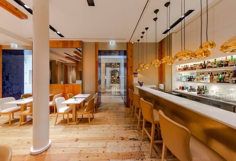 Portugal Boutique Hotel