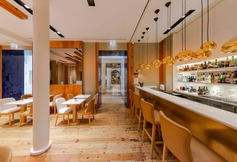 Portugal Boutique Hotel