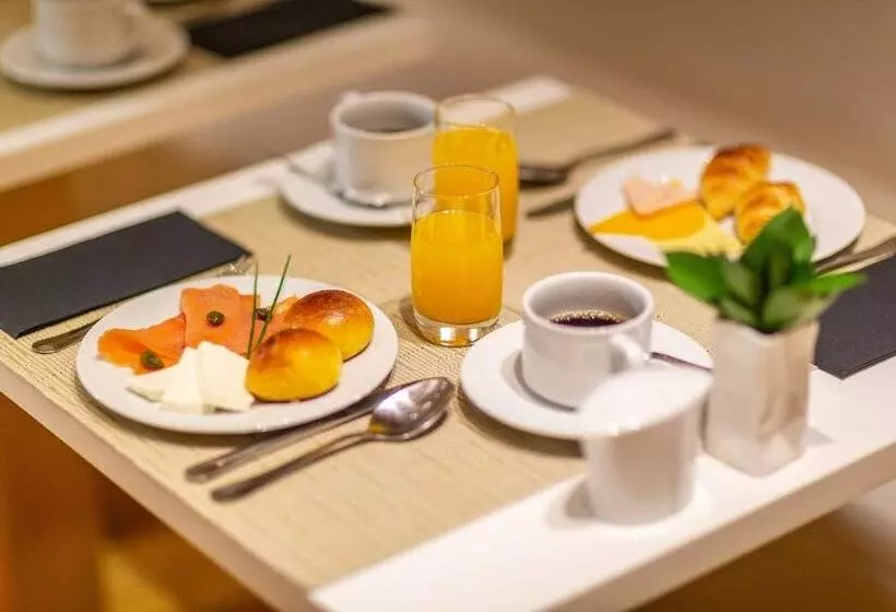 Portugal Boutique Hotel