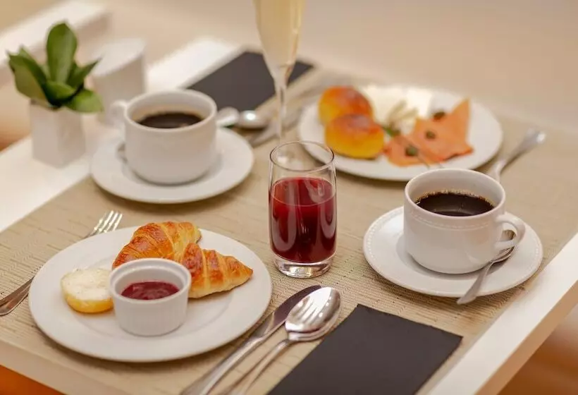 Portugal Boutique Hotel