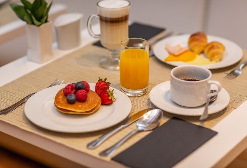 Portugal Boutique Hotel