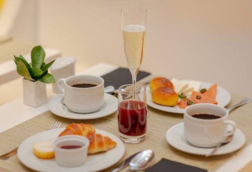 Portugal Boutique Hotel