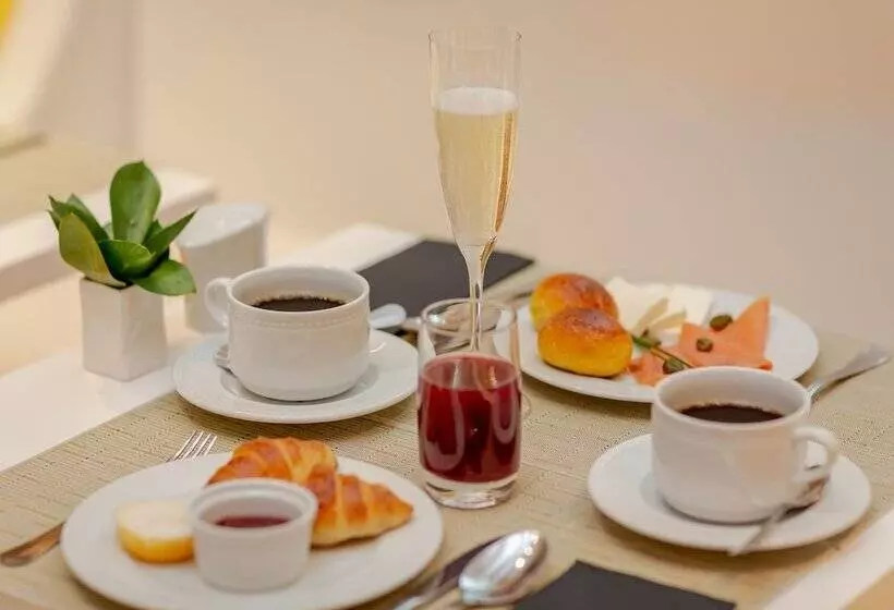 Portugal Boutique Hotel