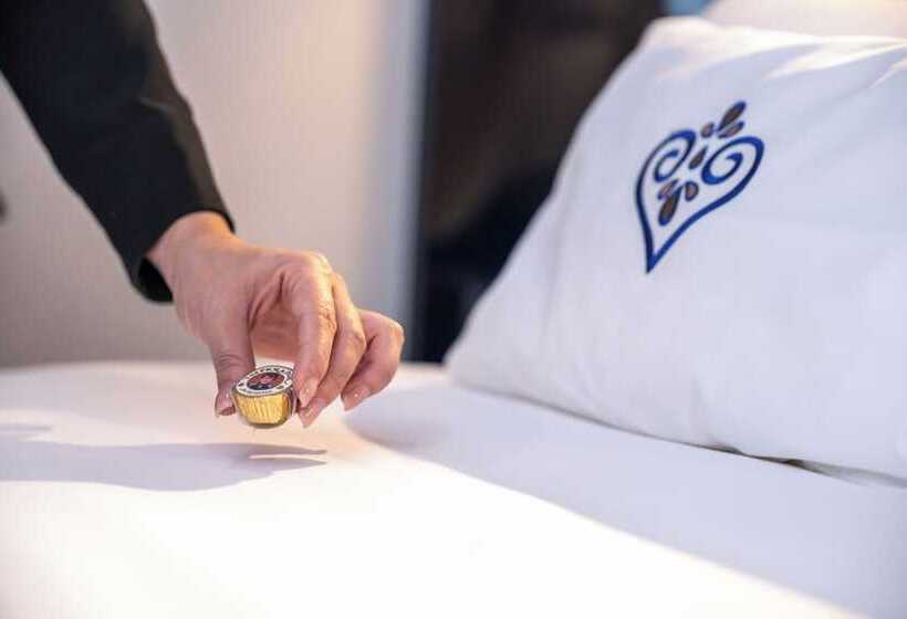 Portugal Boutique Hotel