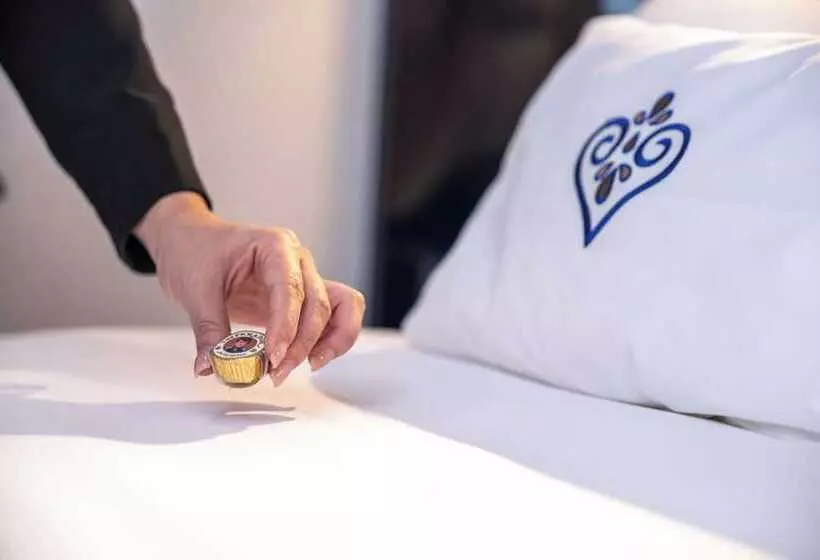 Portugal Boutique Hotel