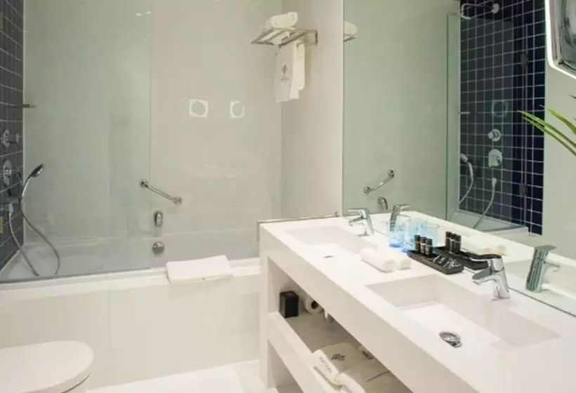 Portugal Boutique Hotel