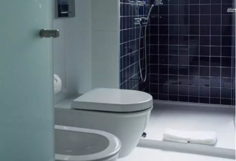 Portugal Boutique Hotel