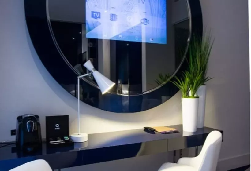 Portugal Boutique Hotel