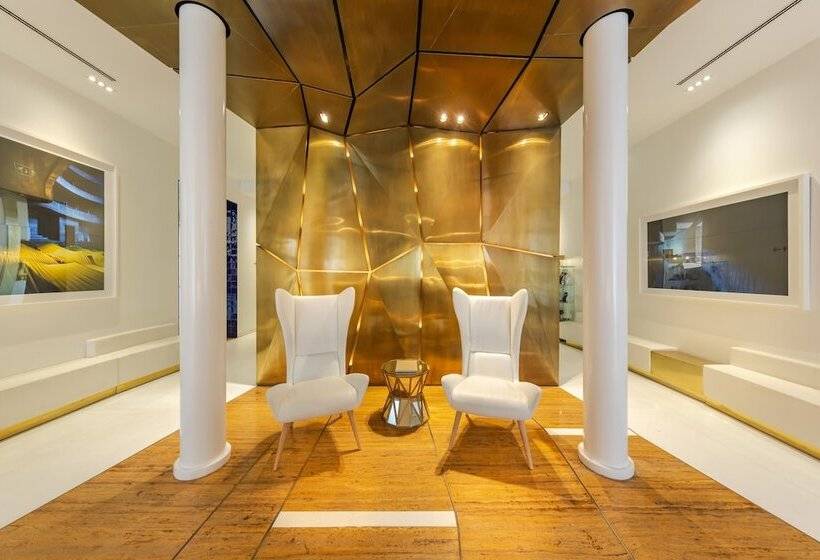 Portugal Boutique Hotel