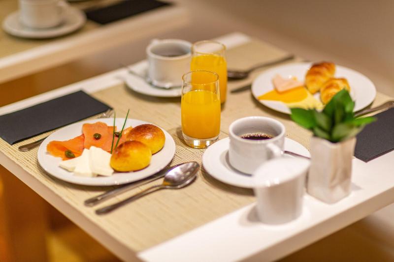 Portugal Boutique Hotel