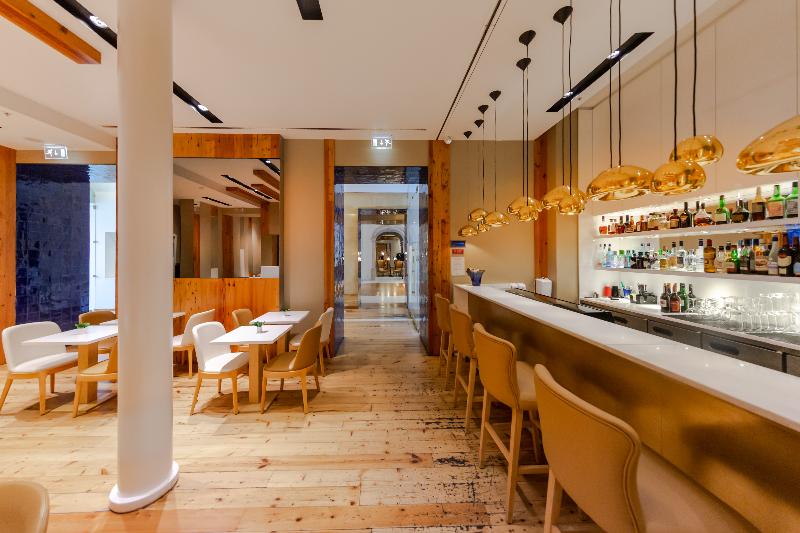 Portugal Boutique Hotel