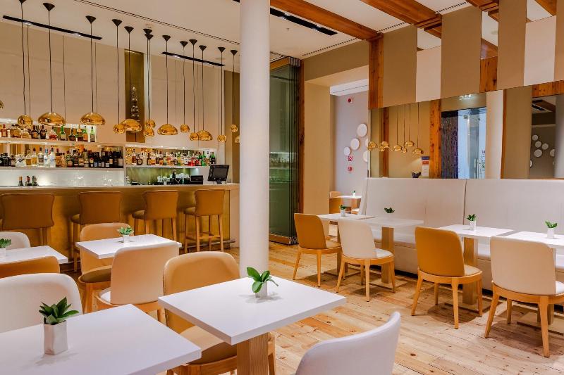 Portugal Boutique Hotel