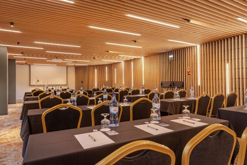 Portugal Boutique Hotel