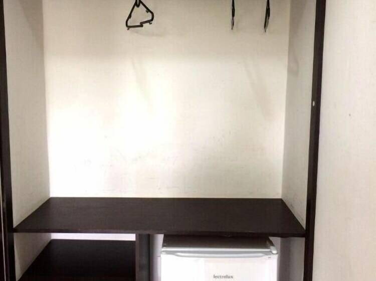 Отель Pousada Capitaes Do Mar