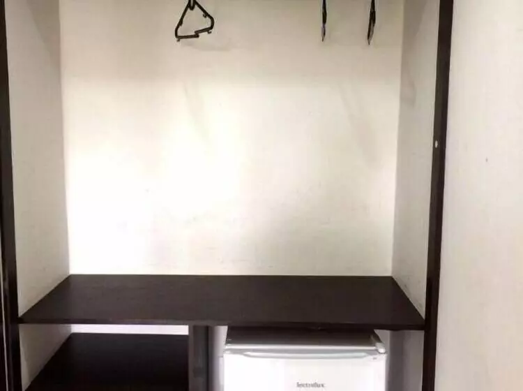 Otel Pousada Capitaes Do Mar