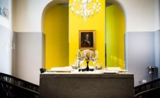 هتل San Biagio Resort