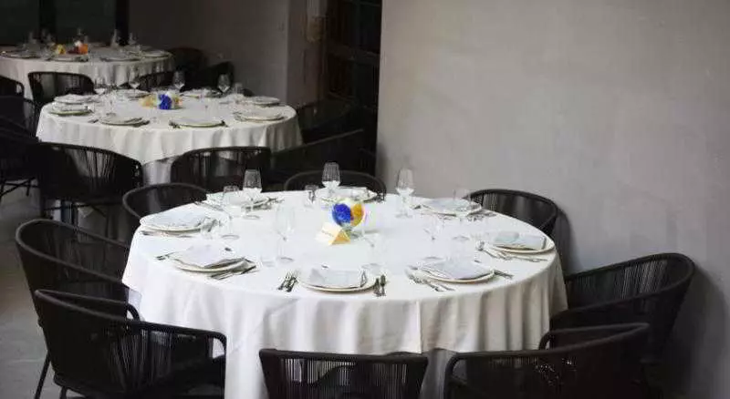 هتل San Biagio Resort