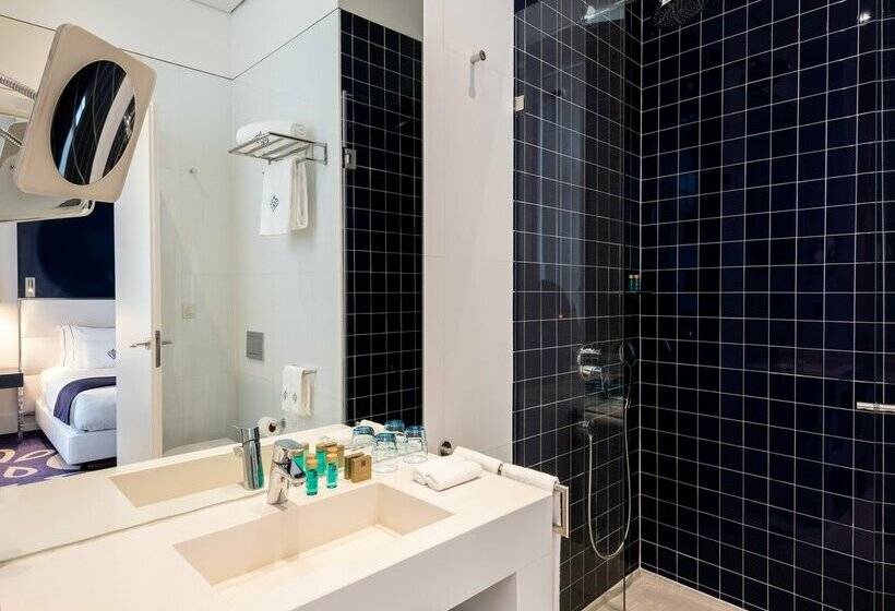 Portugal Boutique Hotel