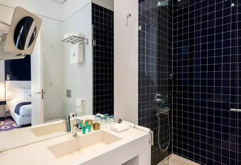 Portugal Boutique Hotel