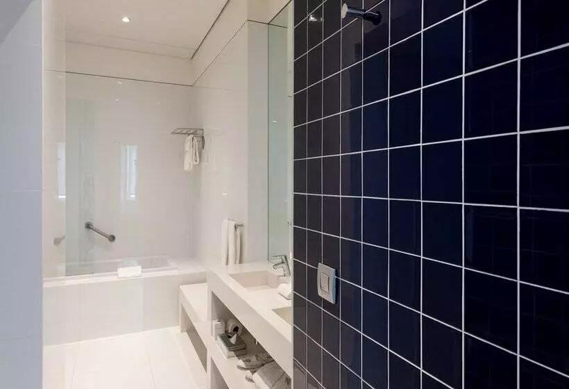 Portugal Boutique Hotel