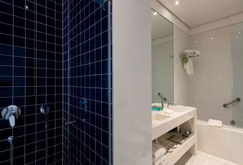 Portugal Boutique Hotel