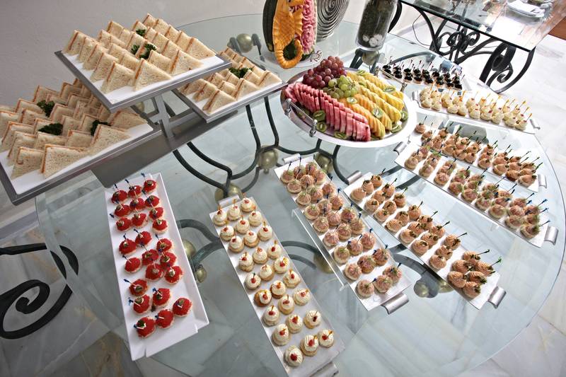 استراحتگاه Bahia Principe Luxury Bouganville - Adults Only - All Inclusive