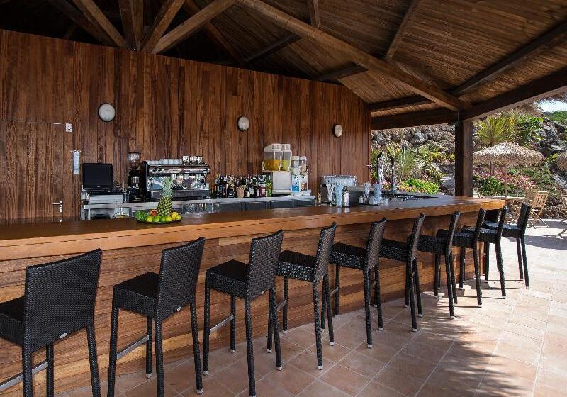 Pierre & Vacances Resort Fuerteventura Origomare