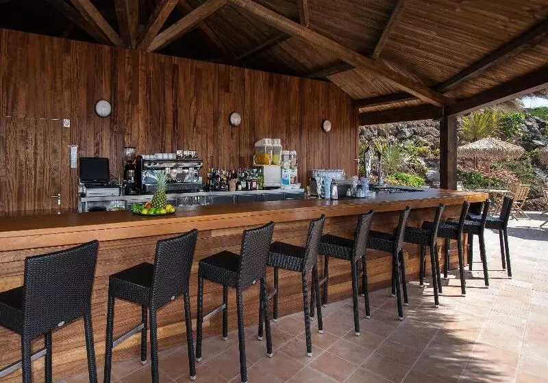 Pierre & Vacances Resort Fuerteventura Origomare