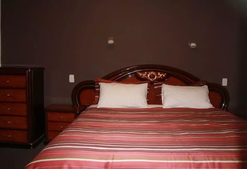 Sai Motels   Greenlane Auckland