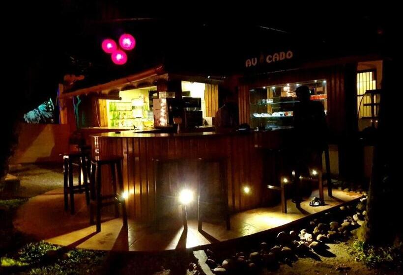 צימר Vrindavanam