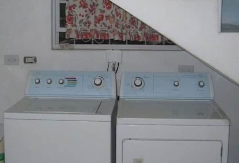 هتل Winchelsea Guesthouse