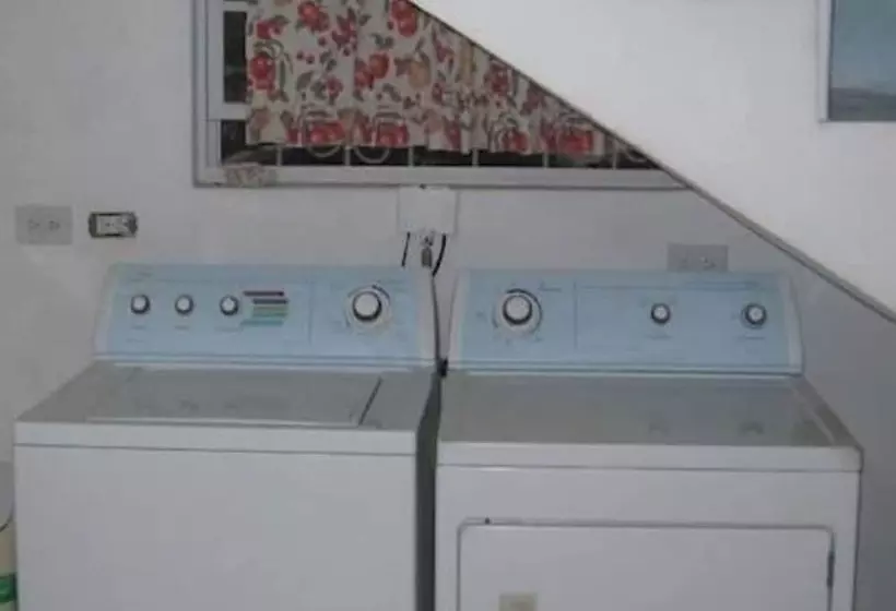 هتل Winchelsea Guesthouse